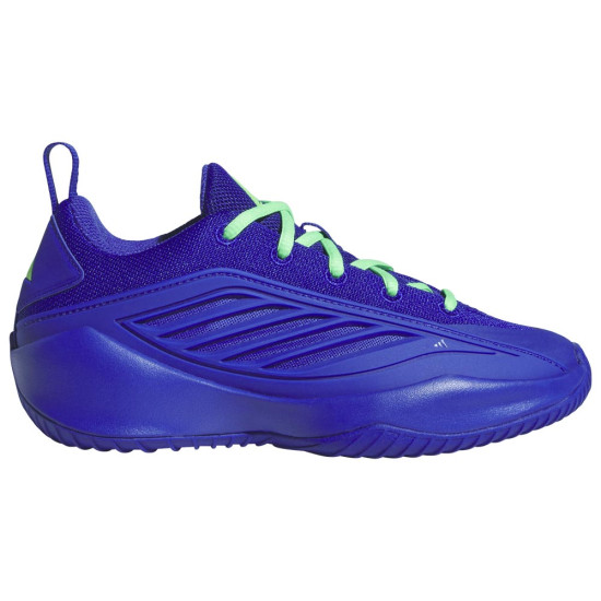 Adidas Believe That 1 J